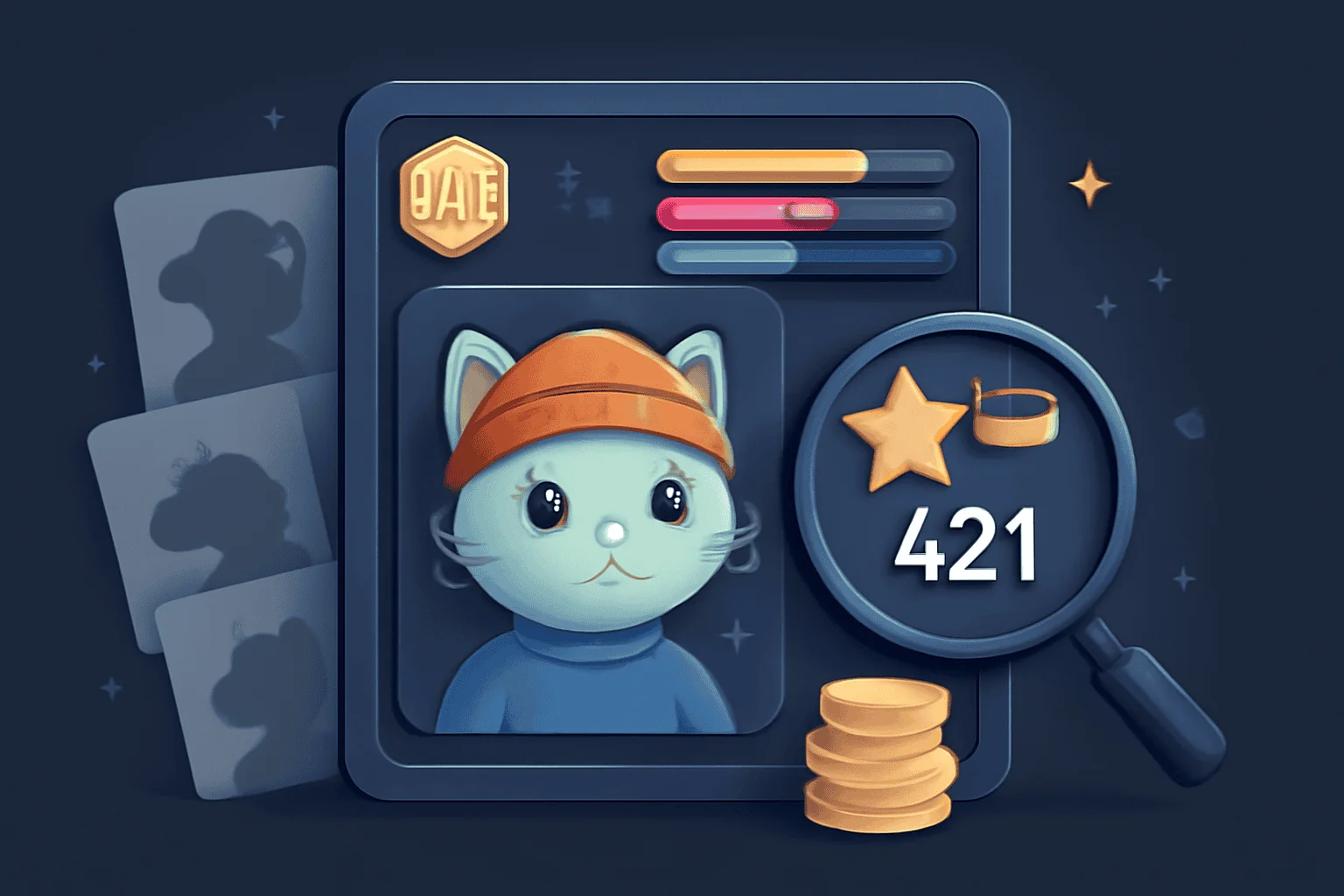 NFT Rarity Ranking Explained: Stunning, Best Guide